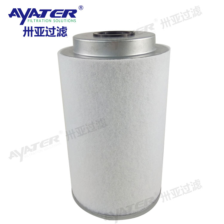 空壓機(jī)油分2205406519