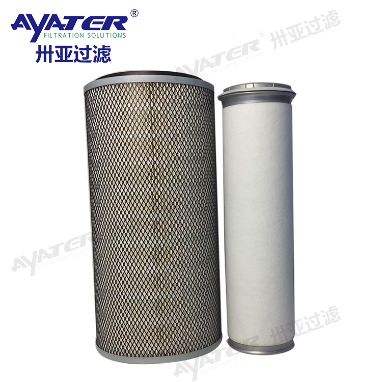 空壓機空氣濾芯