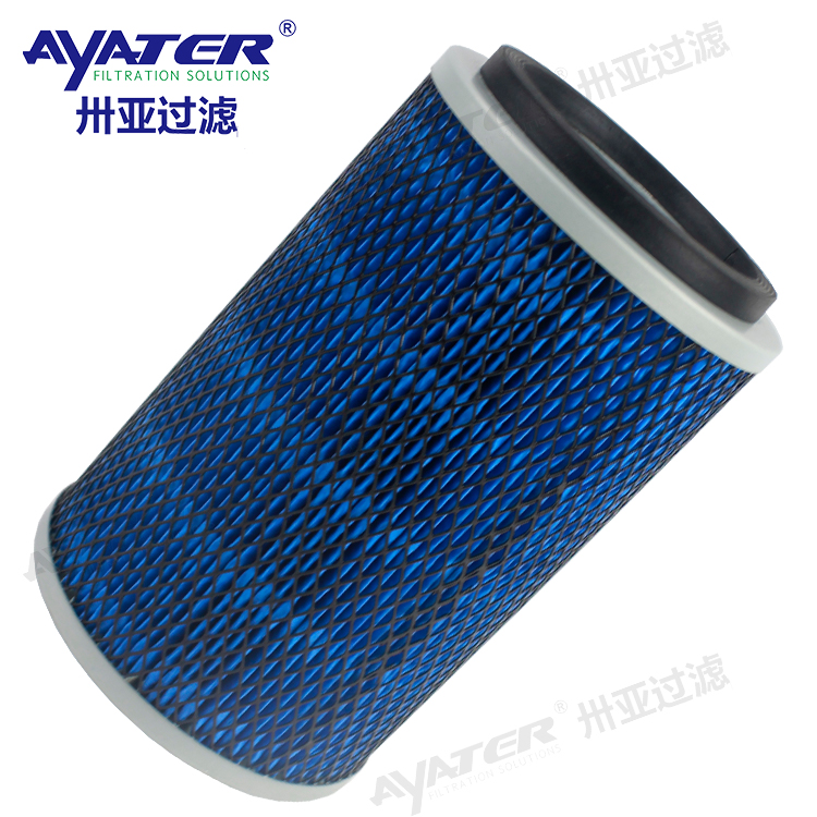 空壓機空氣濾芯