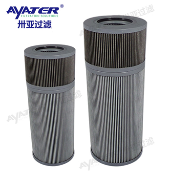 風(fēng)電齒輪箱濾芯廠(chǎng)家