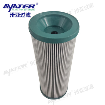 風(fēng)電齒輪箱濾芯廠(chǎng)家