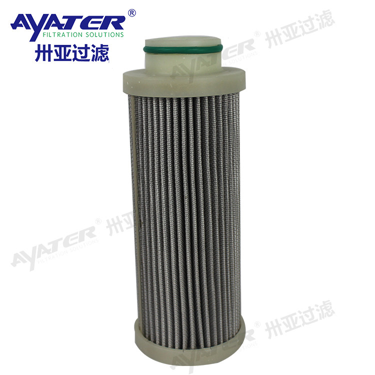 風(fēng)電齒輪箱濾芯廠(chǎng)家