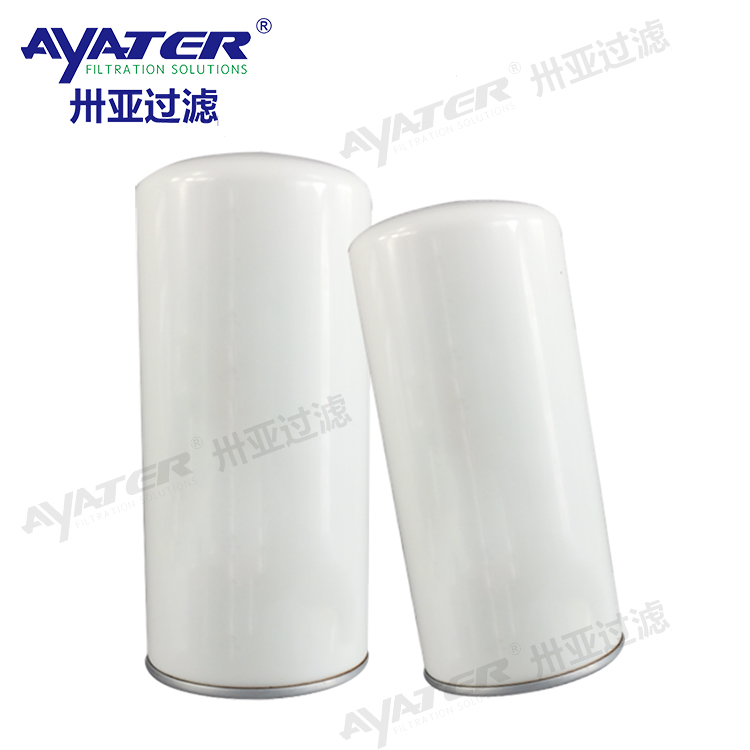 空壓機油濾芯99274060