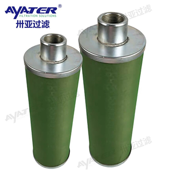 聚結濾芯\HS80483\