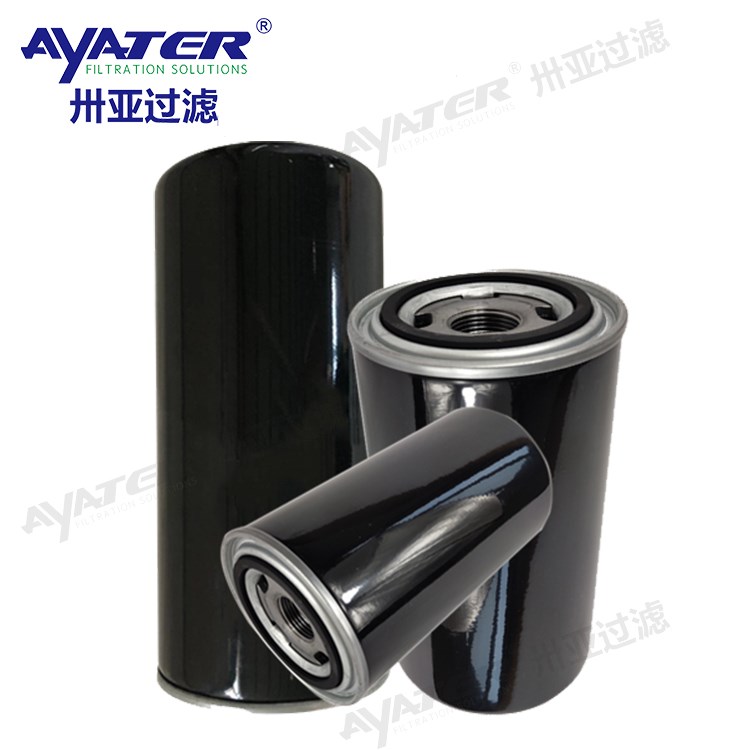 卅亞過濾Q-GN001-060-180空壓機機油濾芯