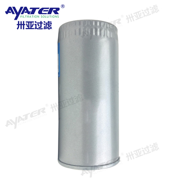 卅亞過濾2605530160空壓機機油濾芯