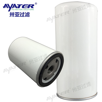 卅亞過(guò)濾機(jī)油濾芯
