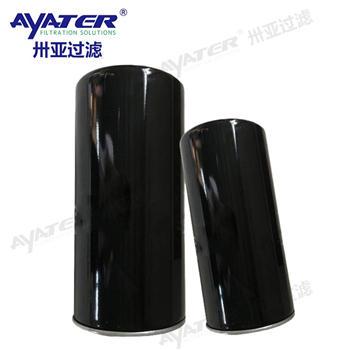 卅亞過(guò)濾機(jī)油濾芯