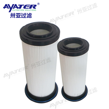 卅亞過(guò)濾機(jī)油濾芯