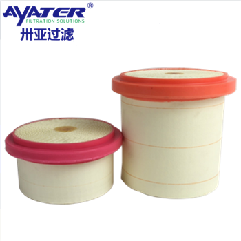 卅亞過(guò)濾空壓機(jī)空濾芯 