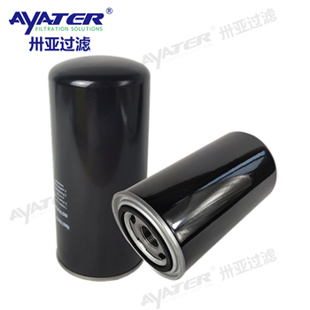 空壓機油濾芯1625165616