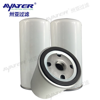 空壓機機油濾芯1513033700