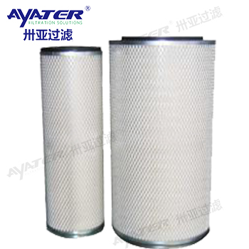 空壓機(jī)空濾6211475050