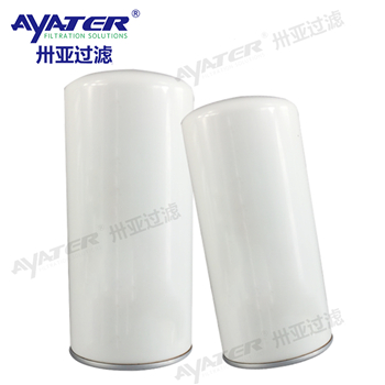 空壓機(jī)油濾芯6211472250