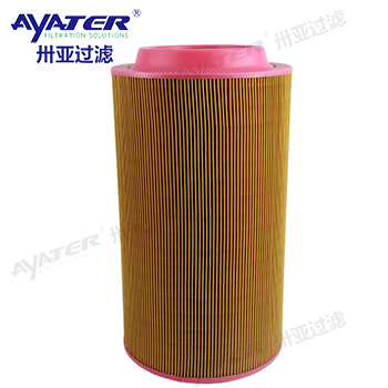 空壓機(jī)空濾2205131201