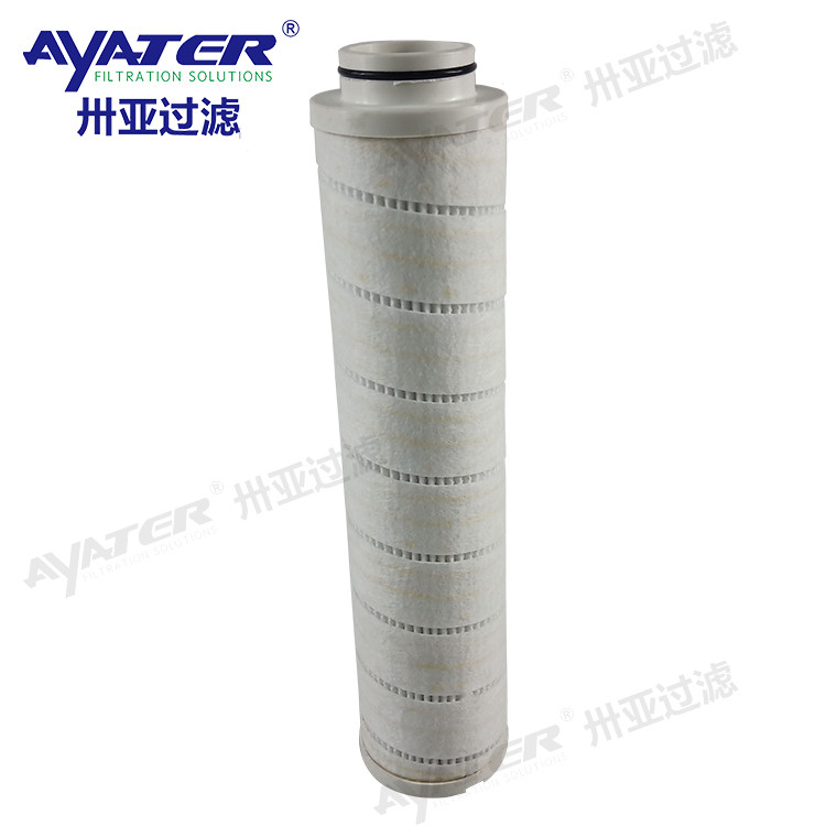 卅亞過濾風電濾芯