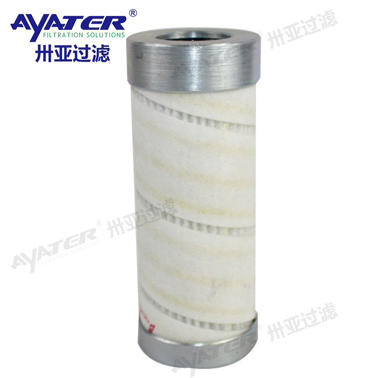 風電雙精度濾芯