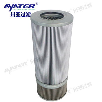 風(fēng)電卅亞過(guò)濾EET983-10F10W25B濾芯