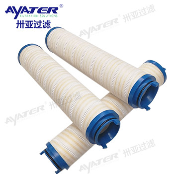 卅亞過濾HCY160800FKS32H