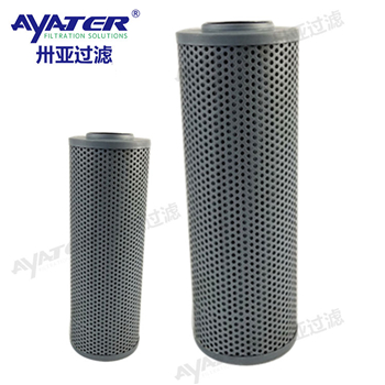 0660D010BN3HZ風(fēng)電濾芯