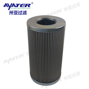 卅亞過(guò)濾21FC5121-140X400/10汽輪機(jī)潤(rùn)滑油濾芯