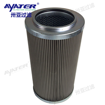 卅亞過(guò)濾21FC5121-140X400/10汽輪機(jī)潤(rùn)滑油濾芯