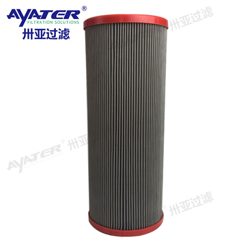 卅亞過(guò)濾21FC5121-140X400/10汽輪機(jī)潤(rùn)滑油濾芯