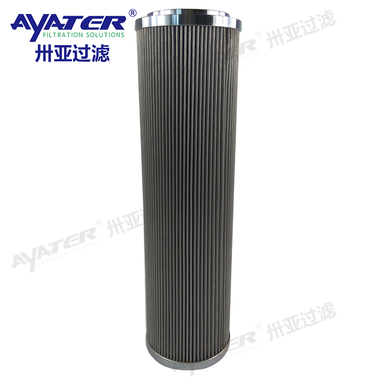 卅亞過(guò)濾21FC5121-140X400/10汽輪機(jī)潤(rùn)滑油濾芯