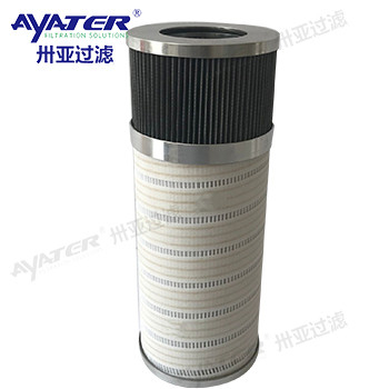 風電齒輪箱除濕呼吸器濾芯