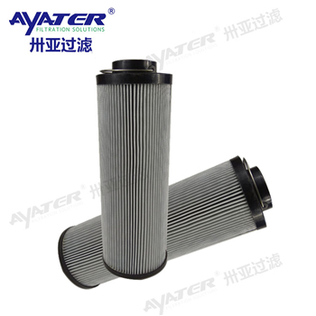 卅亞過濾風(fēng)電濾芯2600 R 010 BN4HC/-B4-KE50風(fēng)電齒輪箱油濾芯