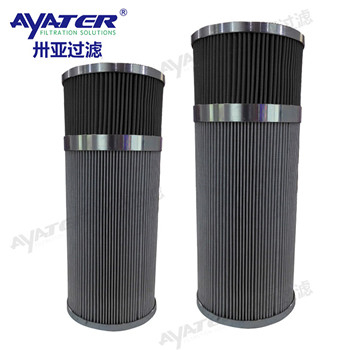 卅亞過濾風(fēng)電濾芯2600 R 010 BN4HC/-B4-KE50風(fēng)電齒輪箱油濾芯