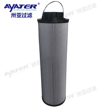 電廠專用濾芯ZNGL02010101風(fēng)電發(fā)電機組濾芯