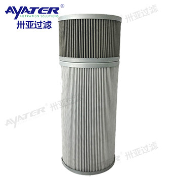 電廠專用濾芯ZNGL02010101風(fēng)電發(fā)電機組濾芯