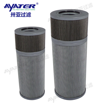 電廠專用濾芯ZNGL02010101風(fēng)電發(fā)電機組濾芯