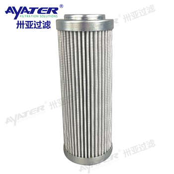 電廠專用濾芯ZNGL02010101風(fēng)電發(fā)電機組濾芯