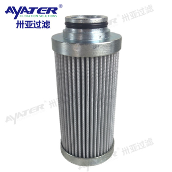 電廠專用濾芯ZNGL02010101風(fēng)電發(fā)電機組濾芯