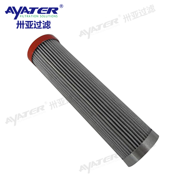 風(fēng)力濾芯01NR10003VG10BV風(fēng)力發(fā)電濾芯 