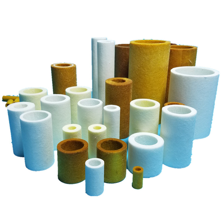 燒結(jié)網(wǎng)怎樣應(yīng)用在天然氣行業(yè)？