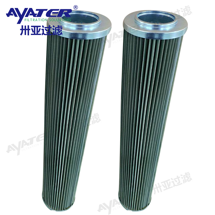 卅亞過濾天然氣聚結(jié)濾芯ELMTPCHG-336聚結(jié)分離濾芯