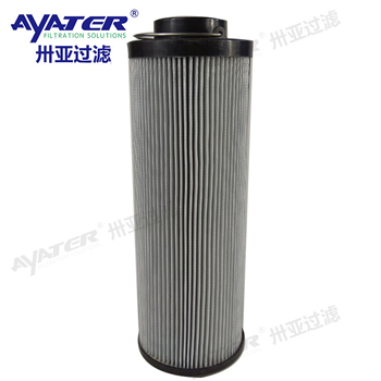 卅亞過濾燃氣發電機組濾芯