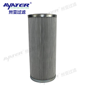 卅亞過濾燃氣發電機組濾芯