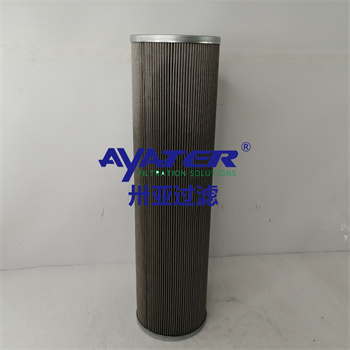 卅亞過(guò)濾液壓油濾芯PI73025DN 發(fā)電機(jī)液壓油濾芯