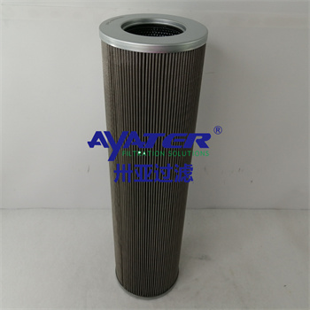 卅亞過(guò)濾液壓油濾芯PI73025DN 發(fā)電機(jī)液壓油濾芯