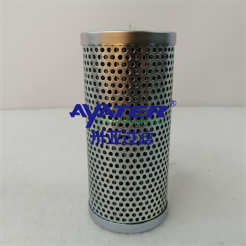 卅亞過濾電廠油濾芯生產(chǎn)廠家VN-10A-150