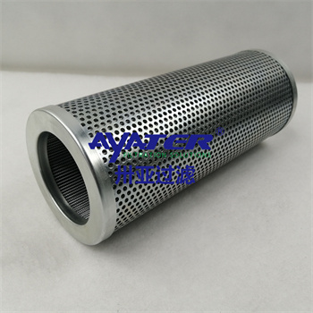 卅亞過濾電廠油濾芯生產(chǎn)廠家VN-10A-150