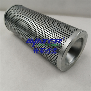 卅亞過濾電廠油濾芯生產(chǎn)廠家VN-10A-150