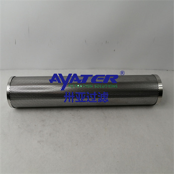 卅亞過濾液壓油濾芯HP0371A06VA風機油站濾芯