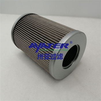 液壓油濾芯21FC1121-60X160/4電廠用濾油機濾芯