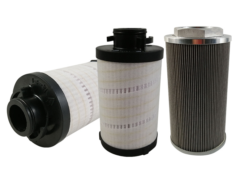 卅亞過(guò)濾|液壓油濾芯的過(guò)濾效果是什么樣的