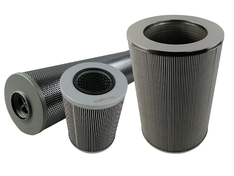 卅亞過(guò)濾|液壓油過(guò)濾濾芯是什么